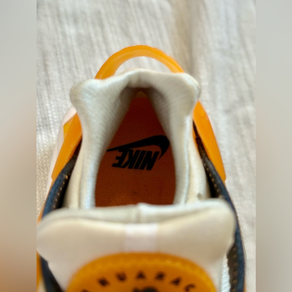 Nike Air Huacrache - Tortoise Shell - Picture 3 of 8